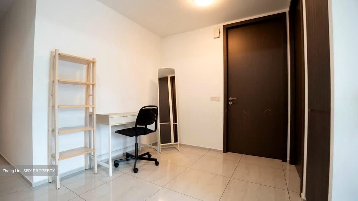 Blk 65 Teban Place (Jurong East), HDB 4 Rooms #544544691